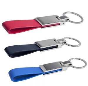 LLAVERO FLORENCIA personalizada
